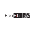 Easi File